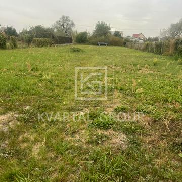 Дмитрівка, Бучанський, Київська область 48000.0 USD