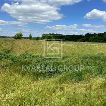 Михайлівка-Рубежівка, Бучанський, Київська область 28000.0 USD