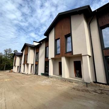 Мечникова вул.