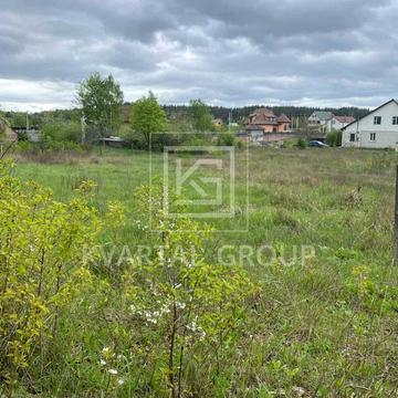 Блиставиця, Бучанський, Київська область 25000.0 USD