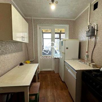 Оренда 2-кімнатної квартири на Дзержинці