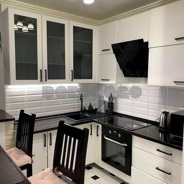 Оренда 1к квартири / вул. Боголюбова, ЖК Софіївська Слобідка, Софія