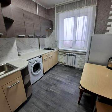 Квартира 1 кім Сади