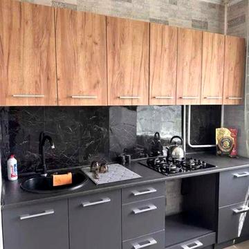 Сдается 1 комн. квартира по ул. Дорошенко после ремонта