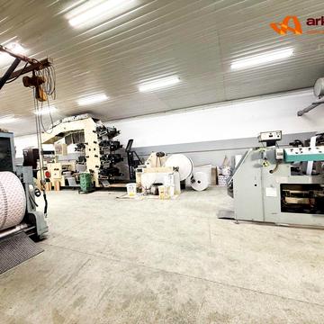 Богдана Хмельницького вул., 109 