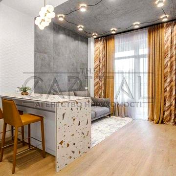 Продажа 2к квартиры, ЖК 52 Жемчужина, ул. Бойчука, Печерский р-н. ЖК 52 Перлина