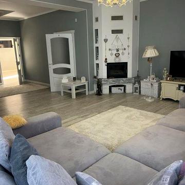 Продаж будинку для двох сімей з ремонтом Мукачево БЕЗ КОМІСІІ