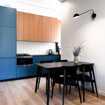 Довгострокова оренда апртаментів в Яремче!