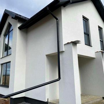 Продаж 2 поверхового будинку в Зарванцях 2342