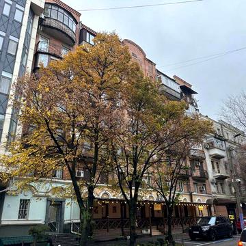 Сдам 5к квартиру на ул. Старокозацкая! Центр!