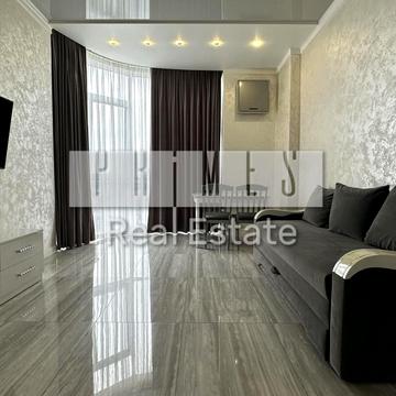 Андрія Верхогляда вул. (Михайла Драгомирова), 2-А