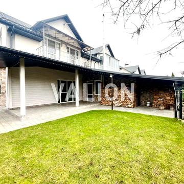 Райдужна вул.