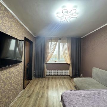 Іллінська вул., 57