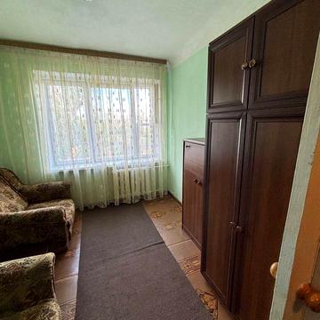 Тампере вул., 14