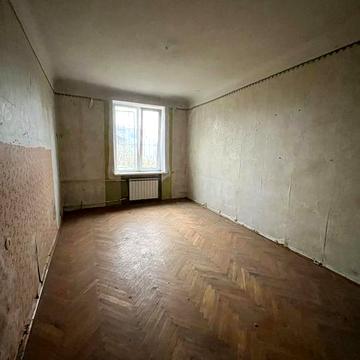 Продаж, 2-х кім, ст.м,Житомирська, вул.Перемоги 3 (Янтарна, Жмеринська