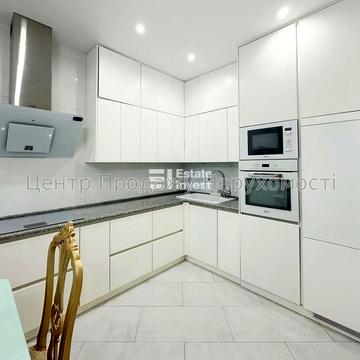 Продам 2к квартиру в новобудові ЖК Оптіма ЖК «Оптима»