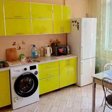 Продам 1к квартиру ЖК Романовский Слободка Проценко Грушевского Tir-05 ЖК Романівський