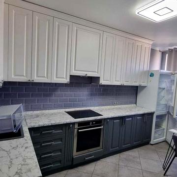 Продам 2х комнатную в Островах