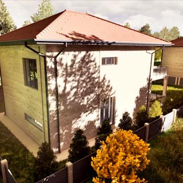 Снайпера вул.