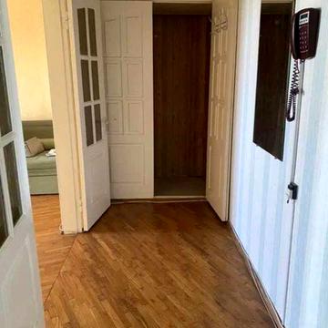 Сдается 1 комн. квартира на Хортицком шоссе, 17-й микрорайон