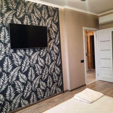 Сдам квартиру ЖК Реалпарк/ Ивановский мост/Селекционый/ 7км/ Черемушки