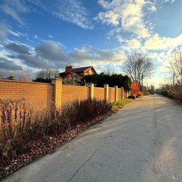 Щасливе, Бориспільський, Київська область 124000.0 USD