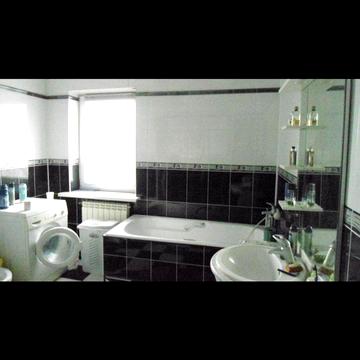 Майка Йогансена вул., 52