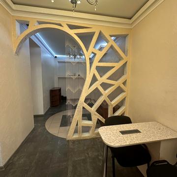 Грецька вул., 35