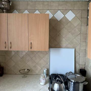 Продам 1 комнатную метро Победа pp1