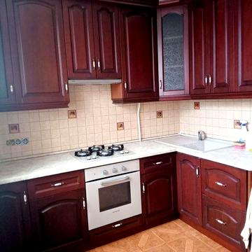 Продається 2к/к на Соборній