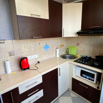 Коломийський пров., 7