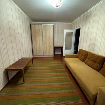 Оренда 1 кім ДНС