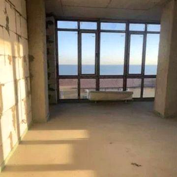 Продам квартиру біля моря ‼️ Паркомісце в подарок ‼️ Море ‼️ Парк ‼️ ЖК Клаб Марін