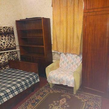 Здам в оренду будинок