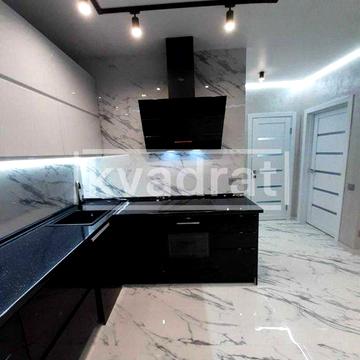 Оренда 2к кв. 45м2 ЖК Славутич вулиця Зарічна 1 Осокорки Дарницький р.