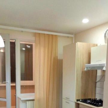 Академіка Заболотного вул., 58