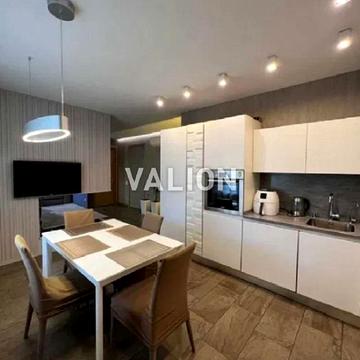 Юрія Шумського вул., 3-Г