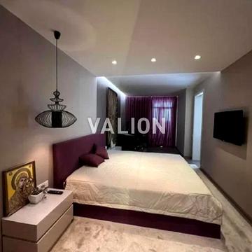 Юрія Шумського вул., 3-Г