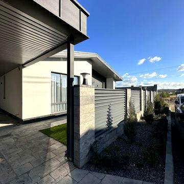 Будинок в Ходосівці з ремонтом та меблями. БЕЗ КОМІСІЇ