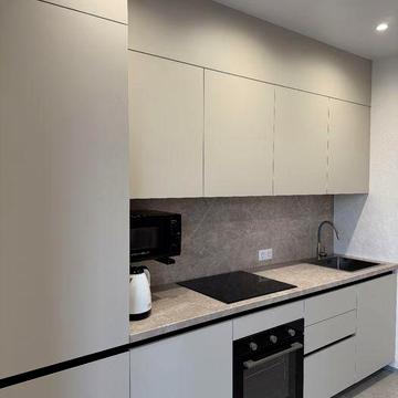 Сдам 1 к квартиру в ЖК Левобережный на Мольера, 77