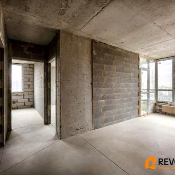 Родини Крістерів вул., 14