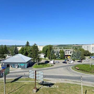 Квартири в заданому будинку. 11 000 $дол.