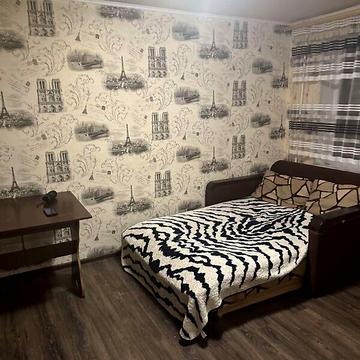 Довгострокова оренда 2к Квартира Парусний провулок