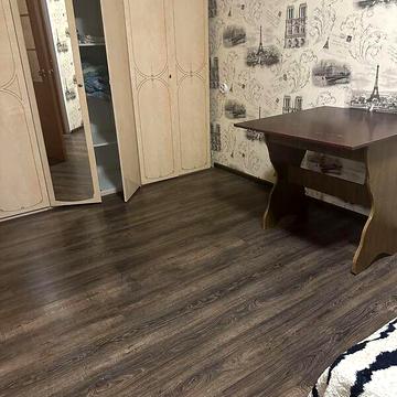 Довгострокова оренда 2к Квартира Парусний провулок