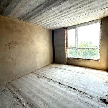 Продам квартиру Замостя. Можна ЄОселя! ЖК Лаванда Парк