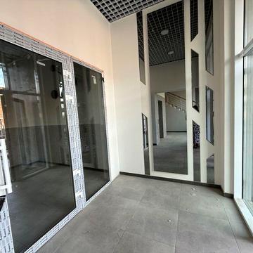 Продам квартиру Замостя. Можна ЄОселя! ЖК Лаванда Парк