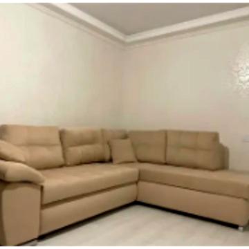 Приозерна вул., 2-Б