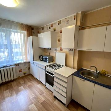 Набережна Перемоги вул., 78