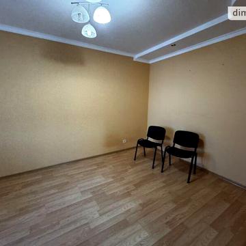 Довгострокова оренда 2к Квартира Зодчих вулиця ЖК Микрорайон Подолье