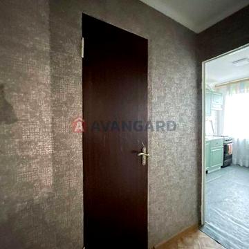 Продам 2 к квартиру с ремонтом Победа,средний этаж